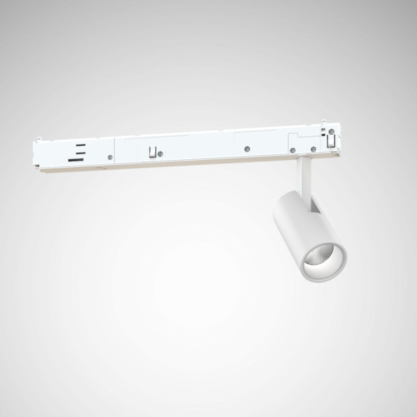 Lenty MiniLyM 3PID-ST L-FL 01 10-927 C61 ETDD 01