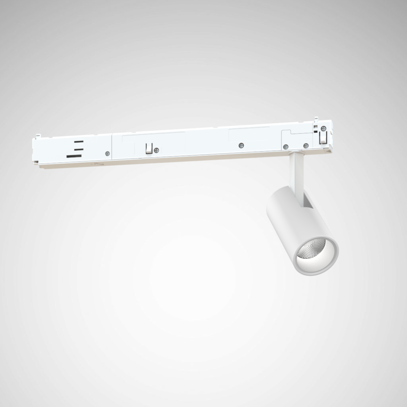 Lenty MiniLyM 3PID-ST L-FL 01 10-930 C60 ETDD 01