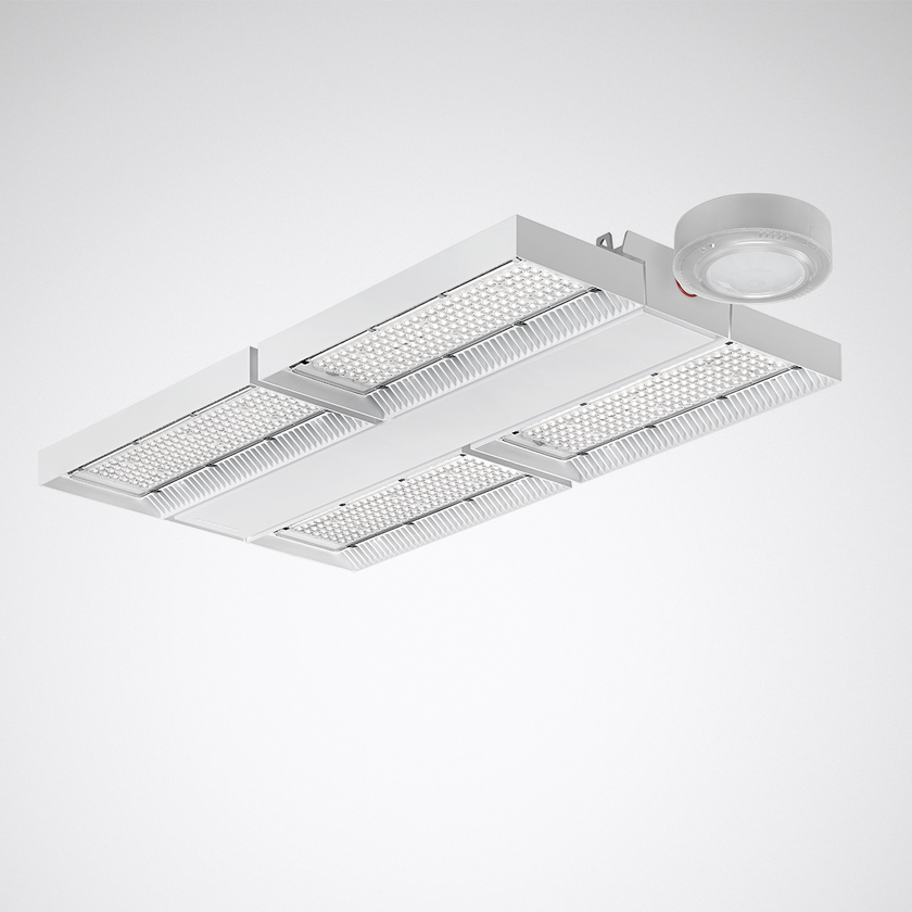 Mirona FitMirona Fit 4L TB 260-840 ETDD EasyAir