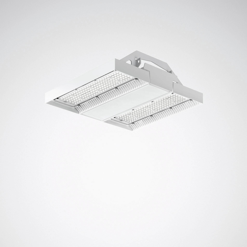 Mirona Fit-Spo 2L TB 130-940 ETDDMirona Fit-Spo 2L TB 130-940 ETDD