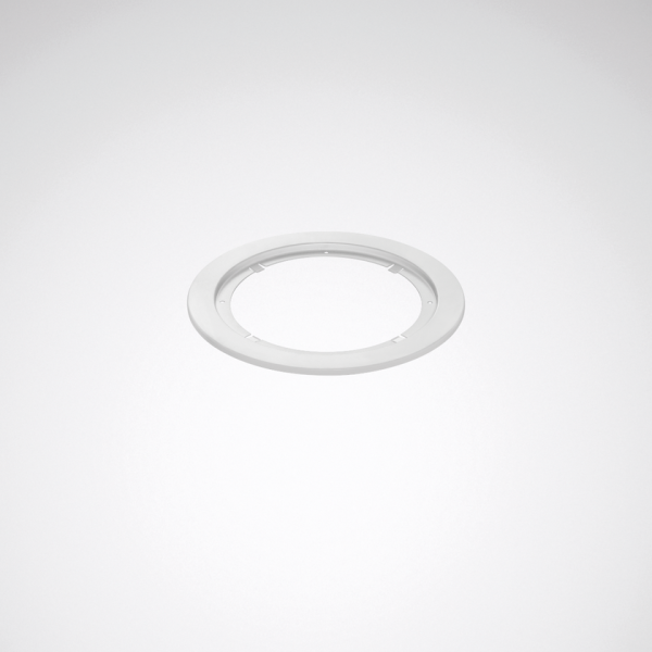 MondiaMondia G3 WD1 ZDR 03 MondiaMondia G3 WD1 ZDR 03