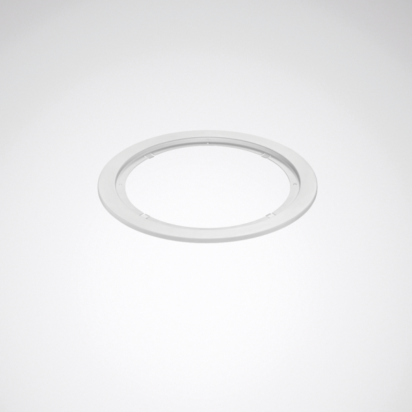MondiaMondia G3 WD2 ZDR 03 MondiaMondia G3 WD2 ZDR 03