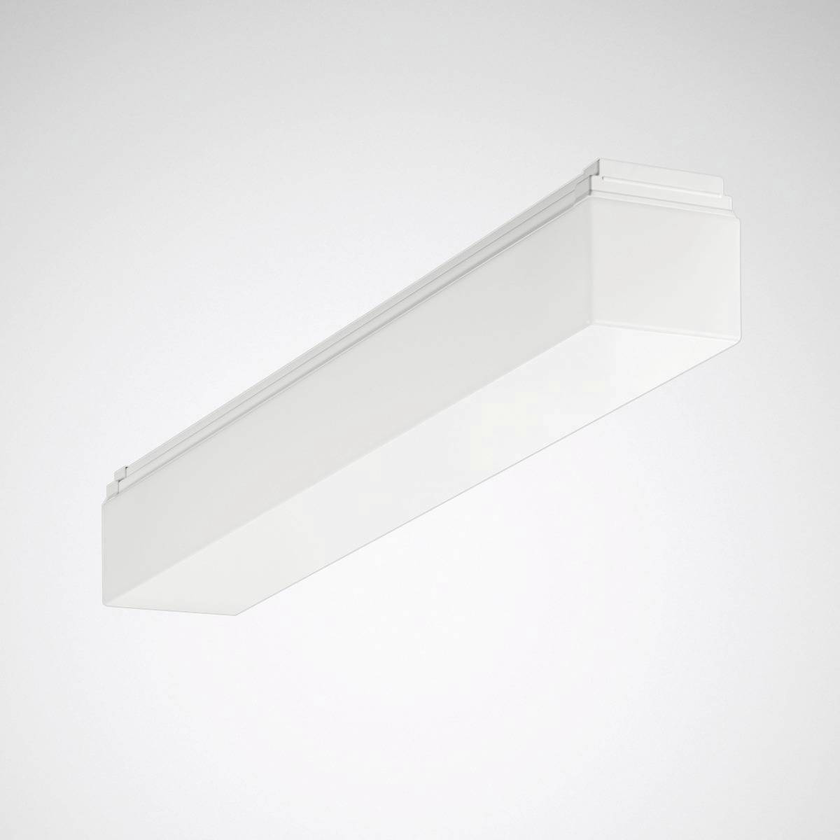 MontigoMontigo 600 O 1500-840 ET