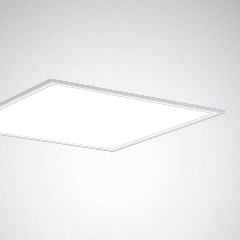 Belviso C1Belviso C1 600 CDP LED3900ww ETDD