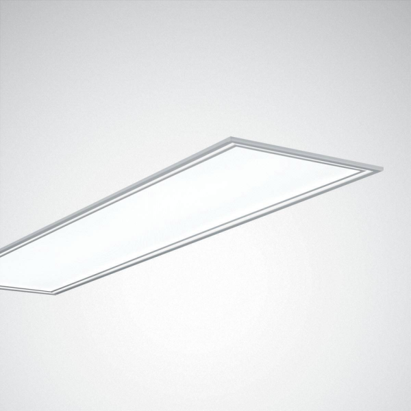Belviso C1Belviso C1 M46 CDP LED3800nw ETDD