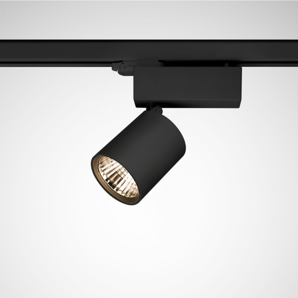 B.Veo TrackBV G2 3P RF-FL 20-8TW M23 ETDD8 05 B.Veo TrackBV G2 3P RF-FL 20-8TW M23 ETDD8 05