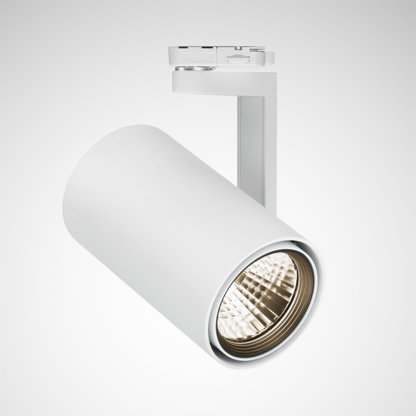 CaniloCan G2 3P RF-FL 30-840 C35 ET 01