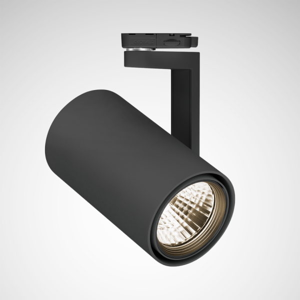 CaniloCan G2 3P RF-FL 30-840 C35 ET 05