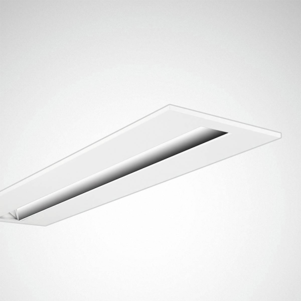 Arimo FitArimo M46 RAV LED4500-840 ETDD 01