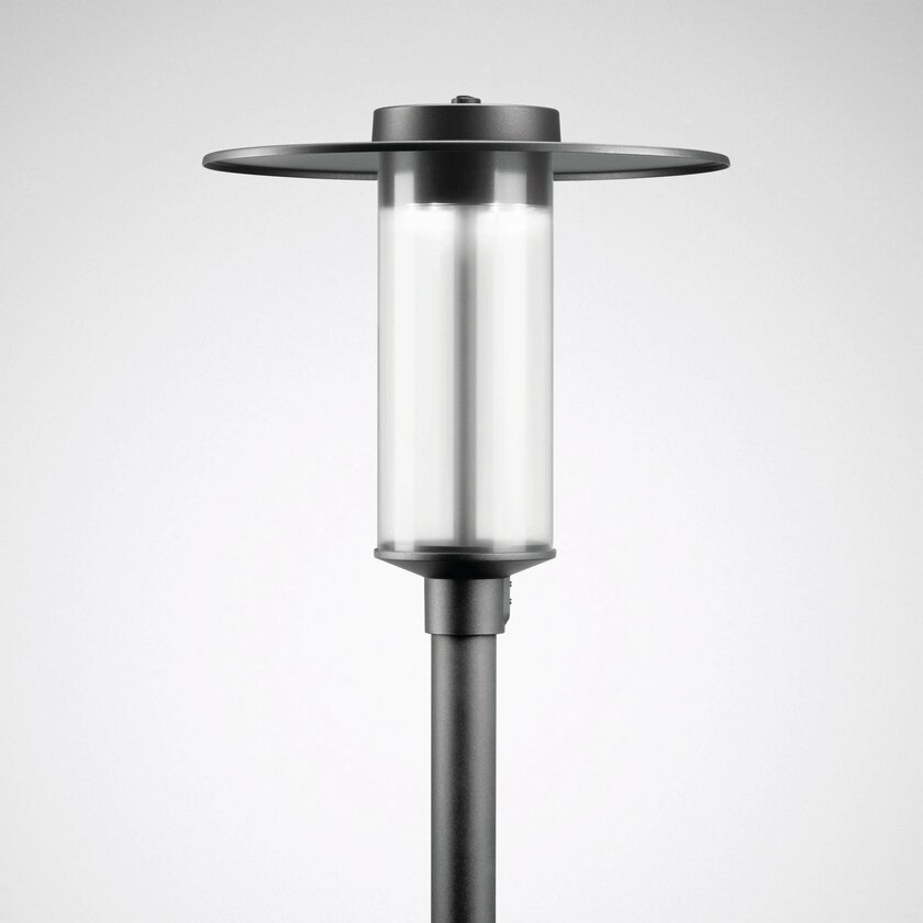 Lumantix LLTX LT-AB2L-SLR/3800-740 4G1 ET