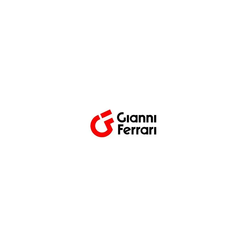 ensemble couteaux – 0190000460 – Gianni Ferrari