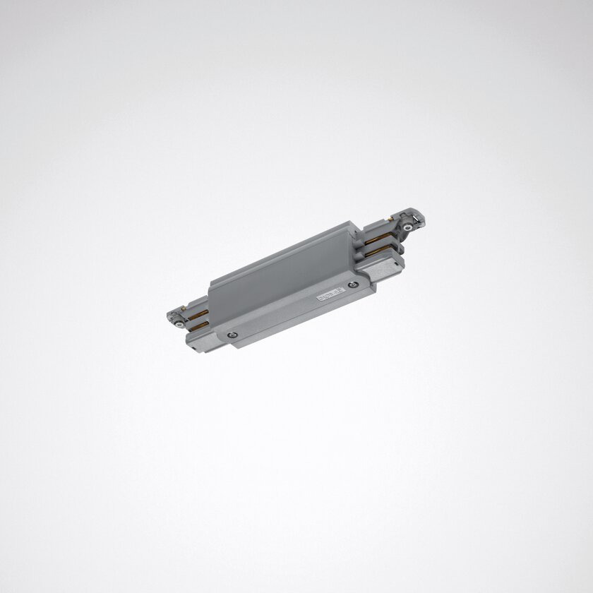 sistema de raíles electrificados trifásicos – NordicMitteleinsp 3P D0 NO XTS14-1