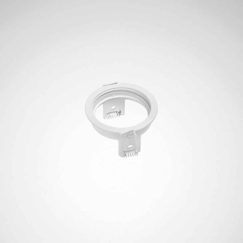 SonnosBef-Zbh SNS RC1 H40 01 vp