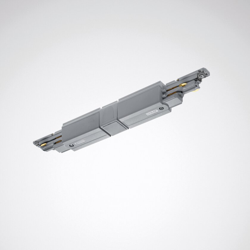 sistema de raíles electrificados trifásicos – NordicMitteleinsp DALI 3P D0 NO XTSC614-1
