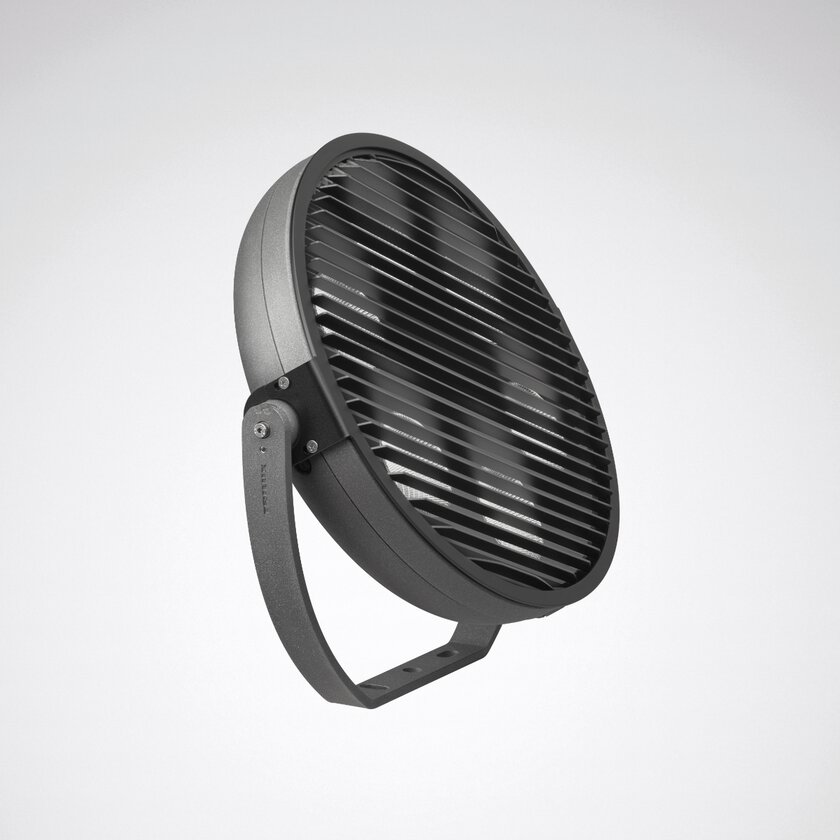AccesoriosFaciella Slim 40 ZBR