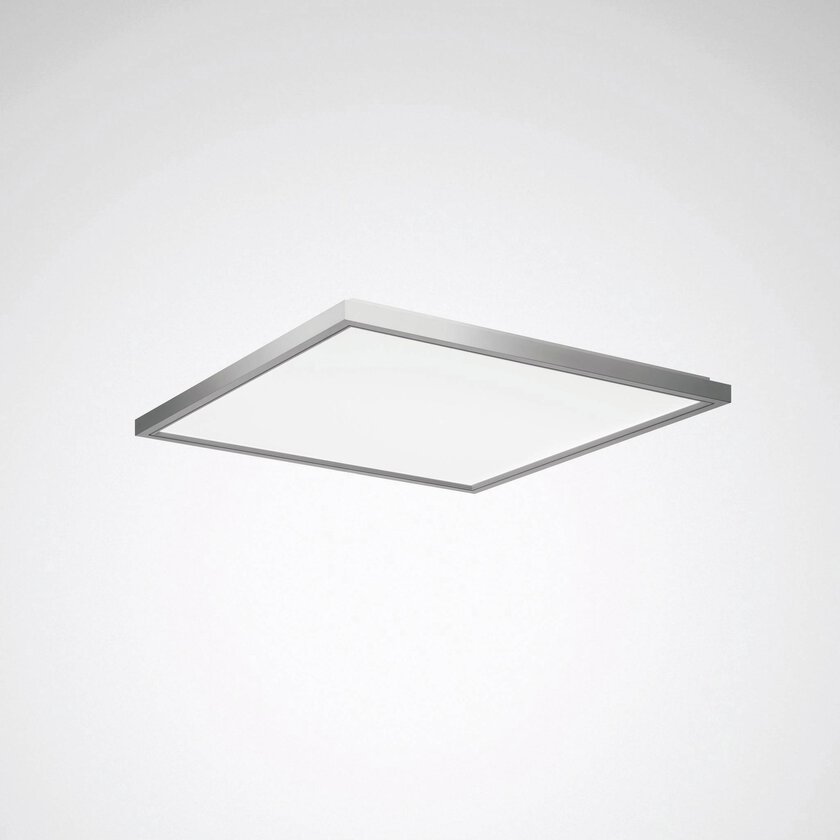 Arimo Fit DArimoFit G2 D DW19 42-840 ET 03/03