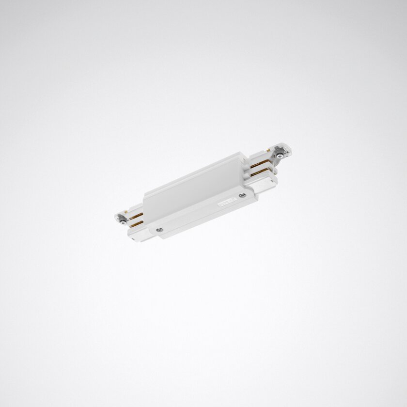 sistema de raíles electrificados trifásicos – NordicMitteleinsp 3P 01 NO XTS14-3