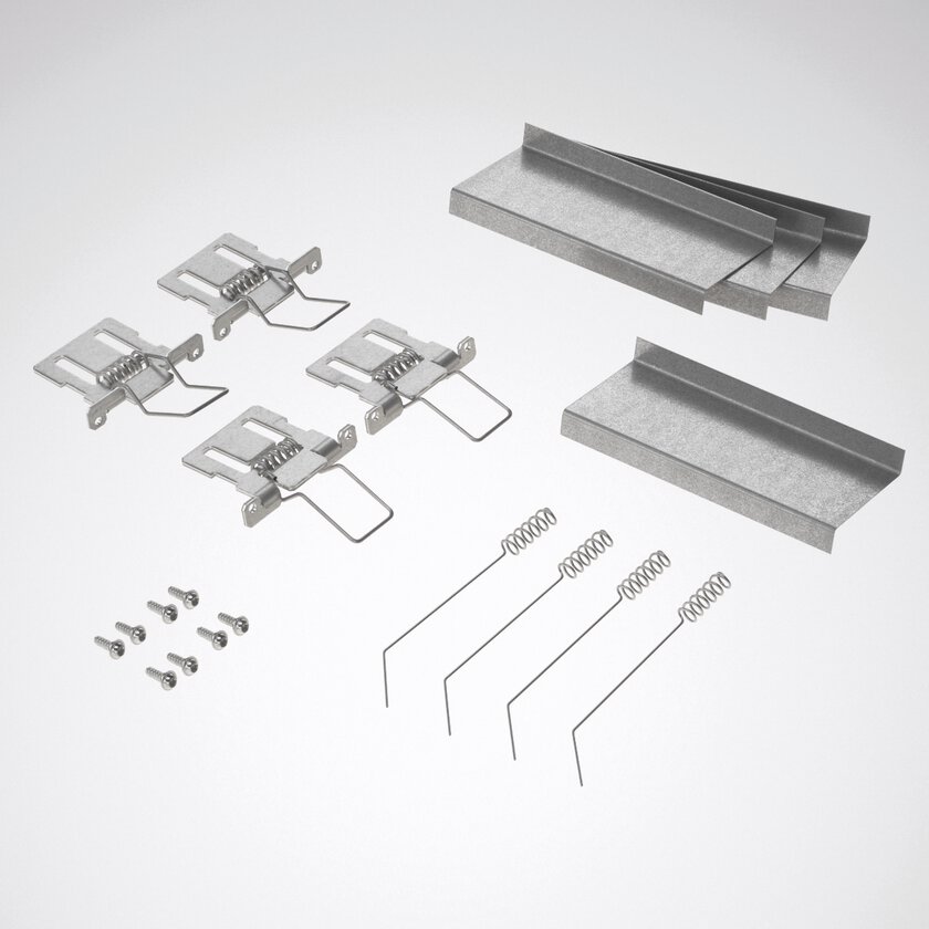 Arimo Fit CArimoFit G2 ZBB M59
