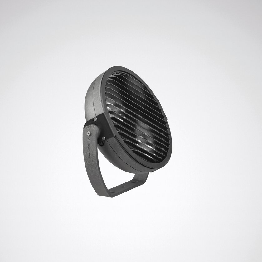 AccesoriosFaciella Slim 30 ZBR