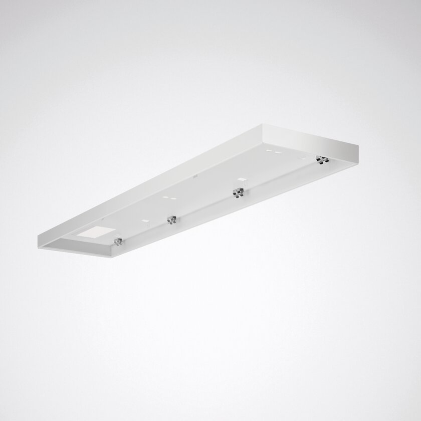 Arimo Fit CArimoFit G2 ZD5/M57