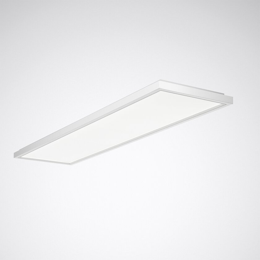 Arimo Fit DArimoFit G2 D2 DW19 42-8TW ETDD8 03/03