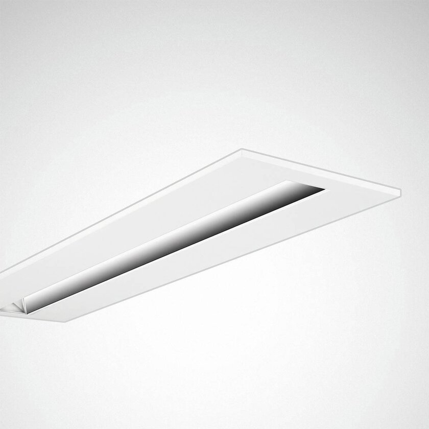 Arimo FitArimo M46 RAV LED4500-840 ET 01