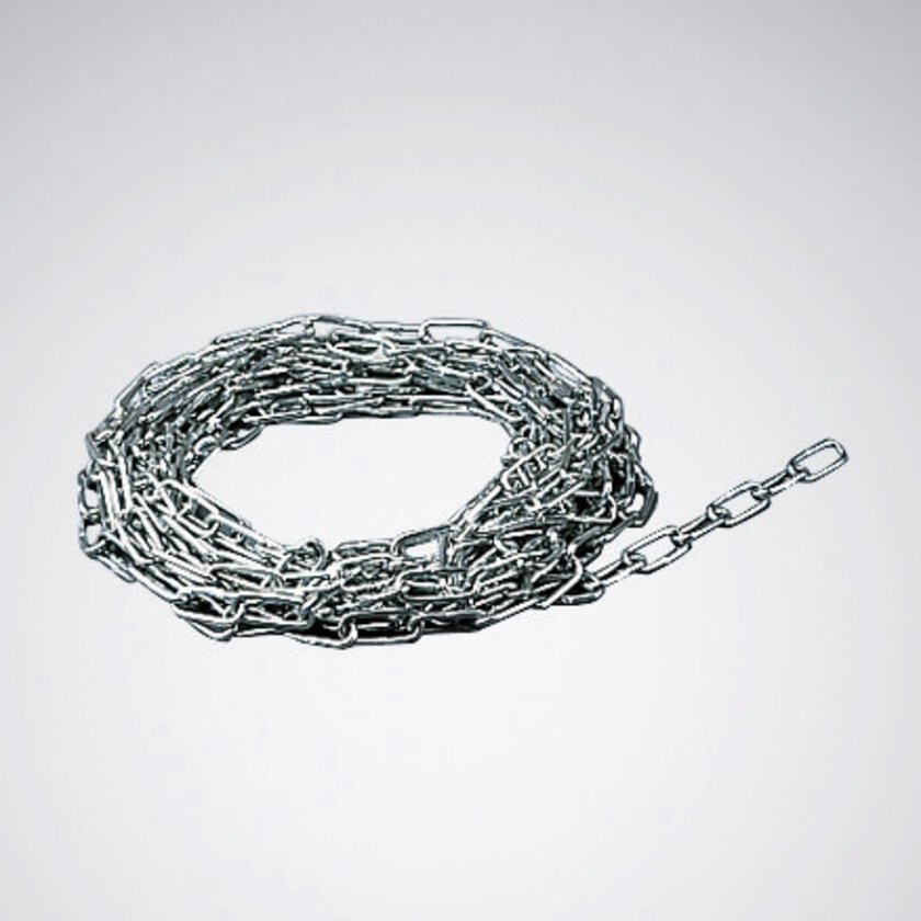 AccesoriosE04 Kette glzvz (20m)
