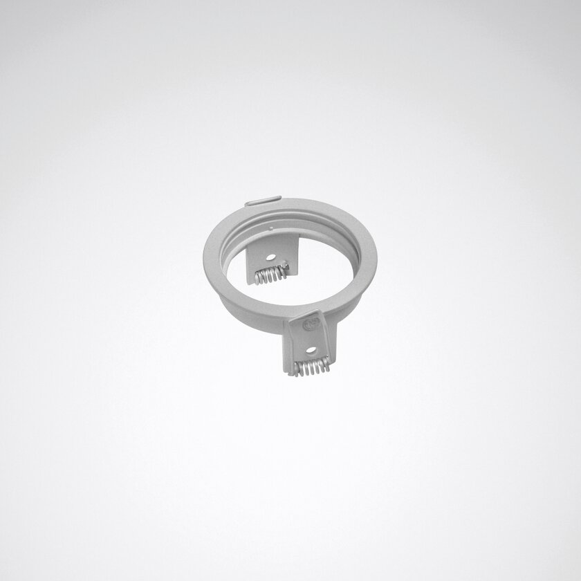 SonnosBef-Zbh SNS RC1 H40 03 vp