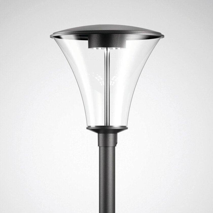 Lumantix KLTX K-AB2L-LR/1200-730 2G1 ET