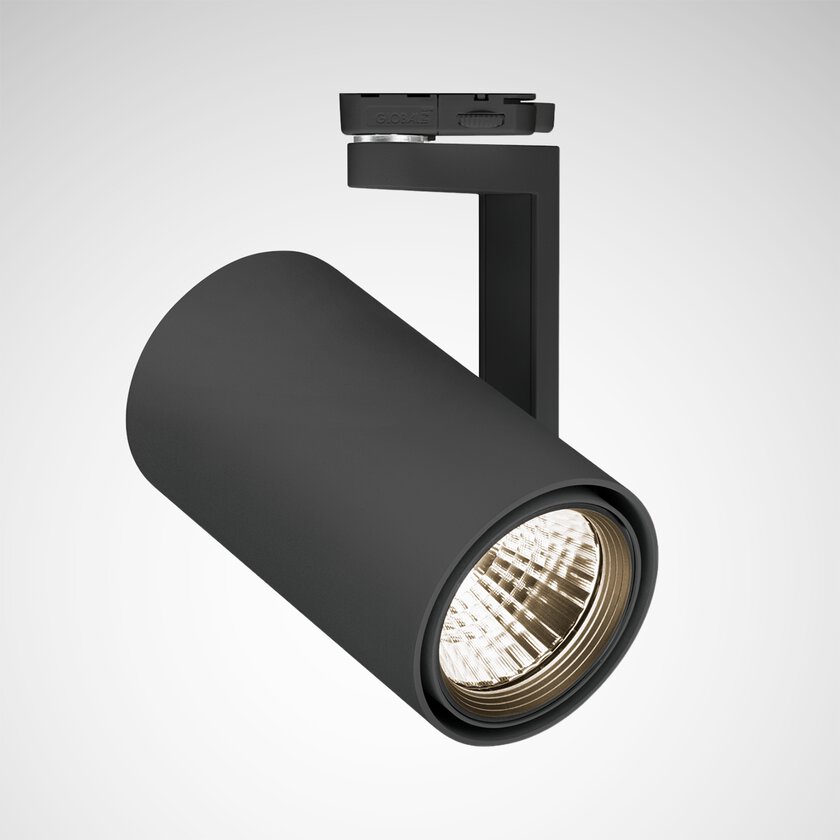 CaniloCan G2 3P RF-FL 30-830 C32 ET 05
