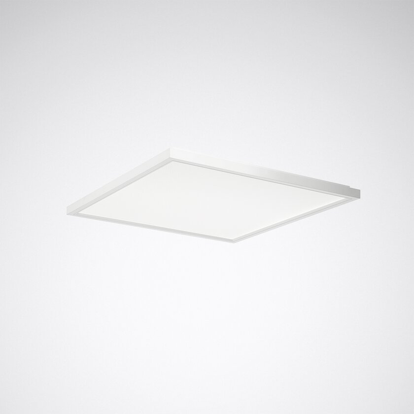 Arimo Fit DArimoFit G2 D DW19 42-840 ET 01/01