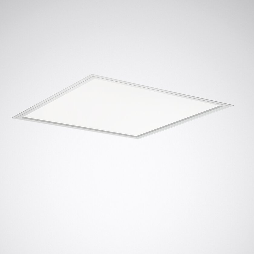 Arimo FitArimoFit G2 M52 DW 20-840 ET