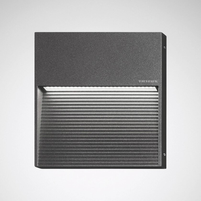 InvegoInvego Square W2 AM16L/350-930 1G1 ET