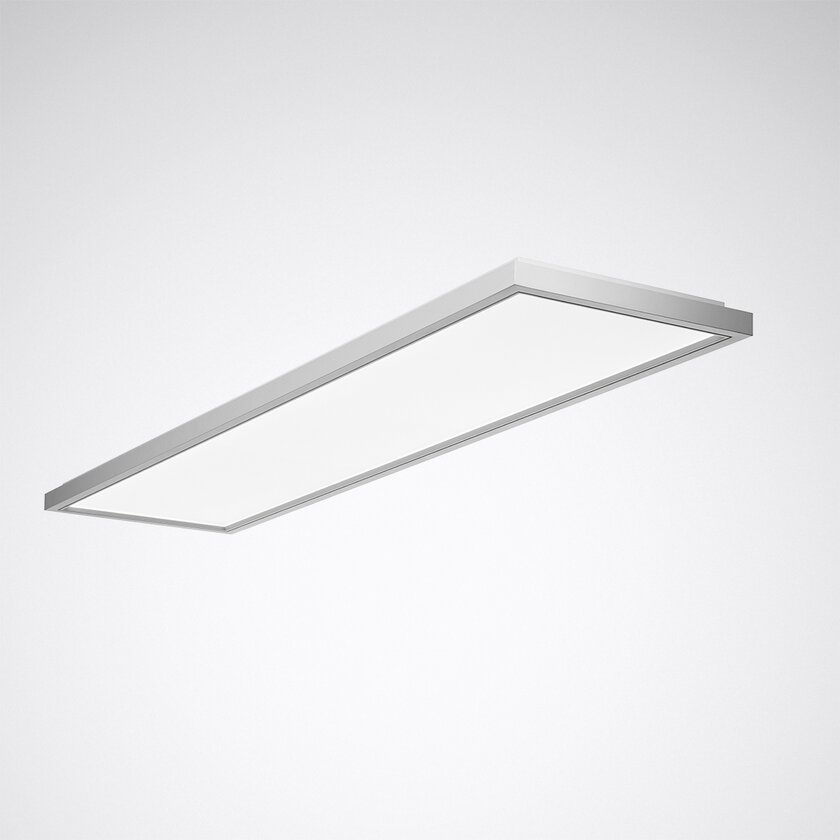 Arimo Fit DArimoFit G2 D2 D-WW 42-840 ET 03/03