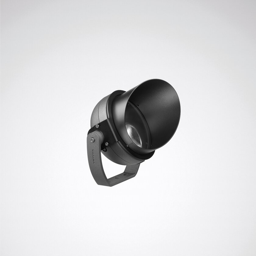 AccesoriosFaciella Slim 23 ZZB