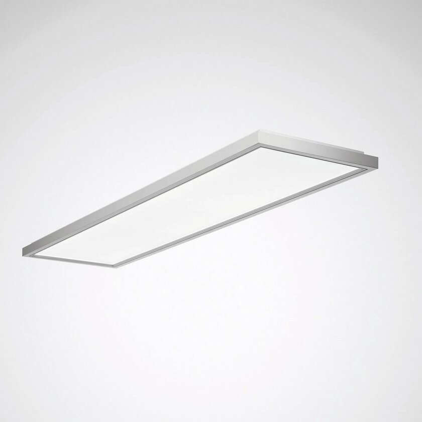 Arimo Fit DArimoFit G2 D2 DW19 42-840 ET 03/03